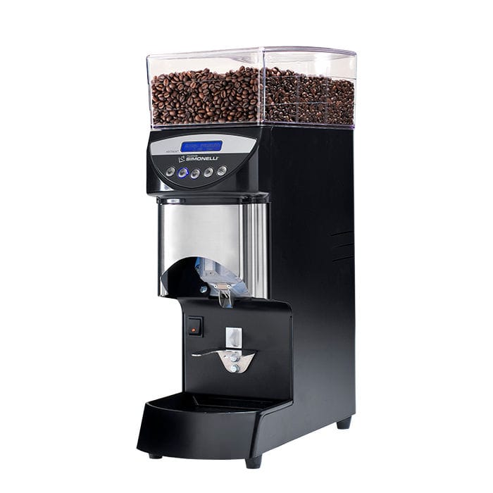 MYTHOS BASIC - Simonelli Group 