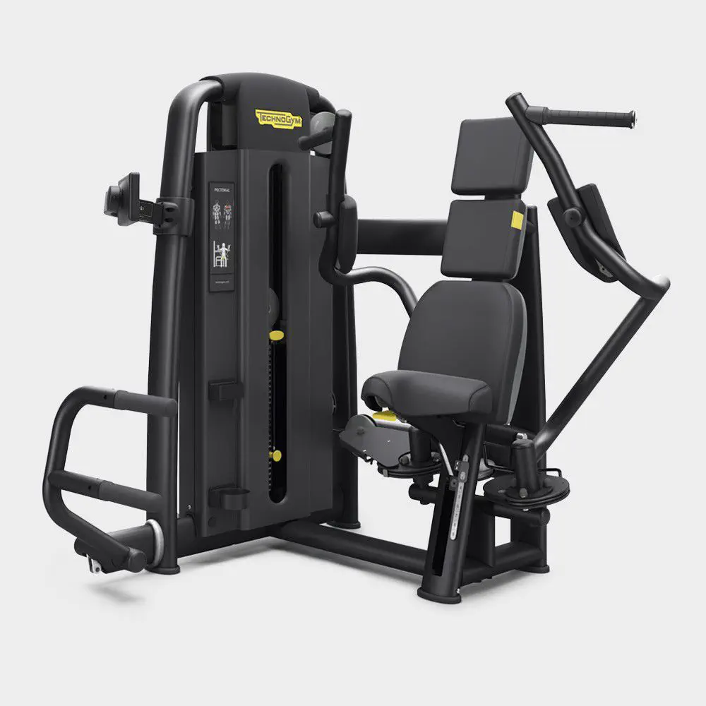 technogym