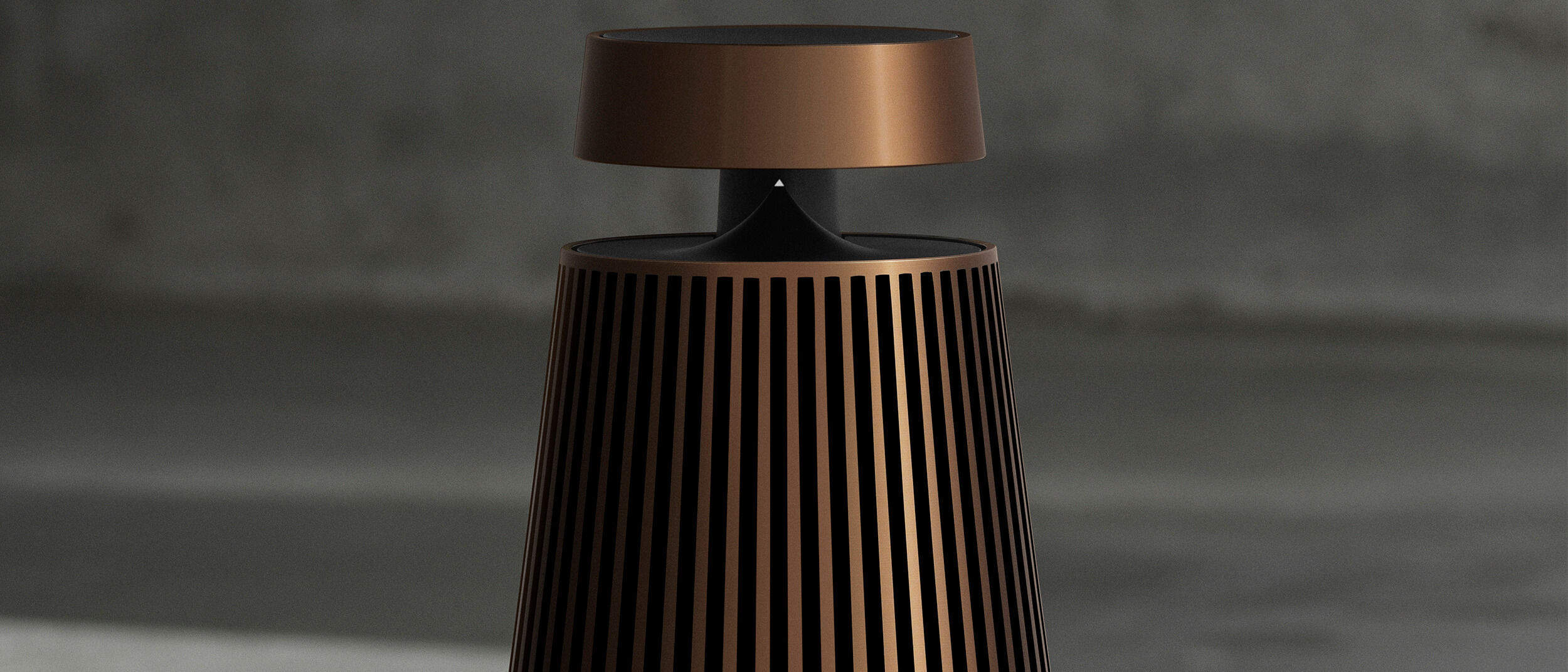 Beosound sales 2 bronze