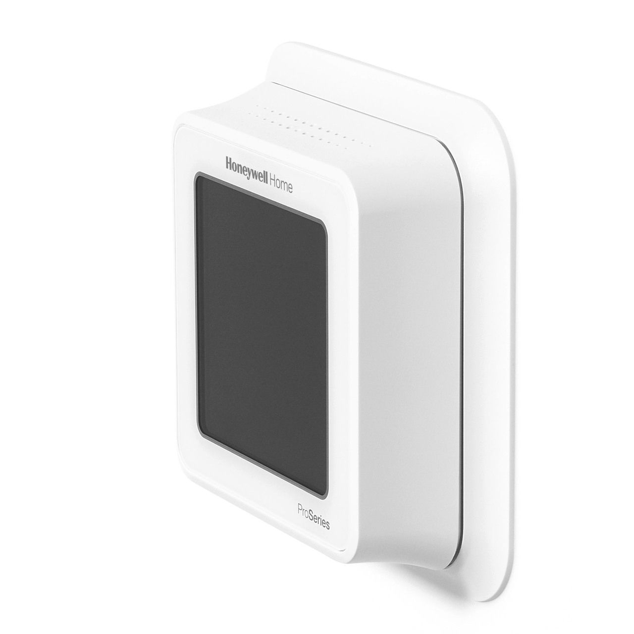 Термостат для системы отопления - T6 PRO - Honeywell - электронный /  программируемый / умный