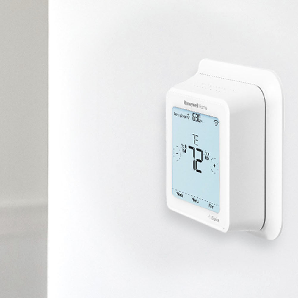 T6 PRO Honeywell