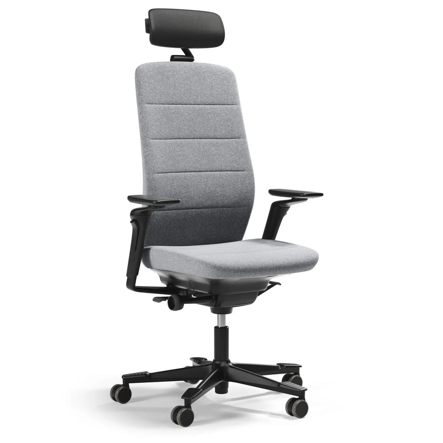 Kinnarps capella chair sale