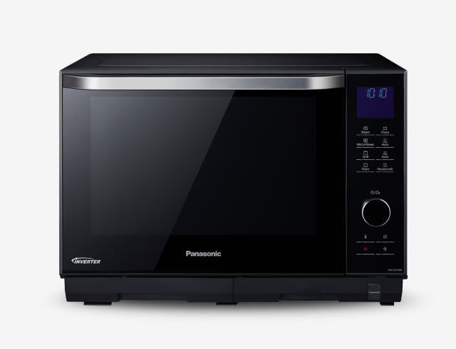 panasonic nnds596bbpq