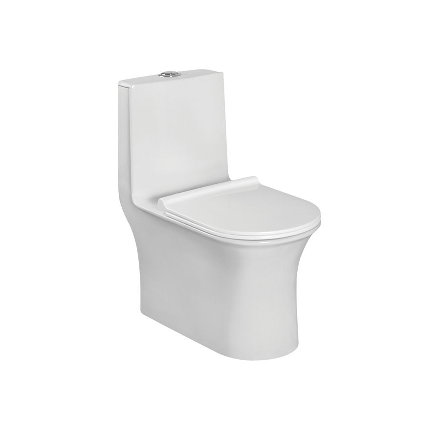 Commode hindware price discount