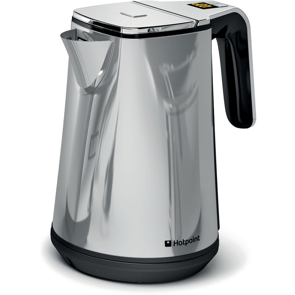 kettle hotpoint