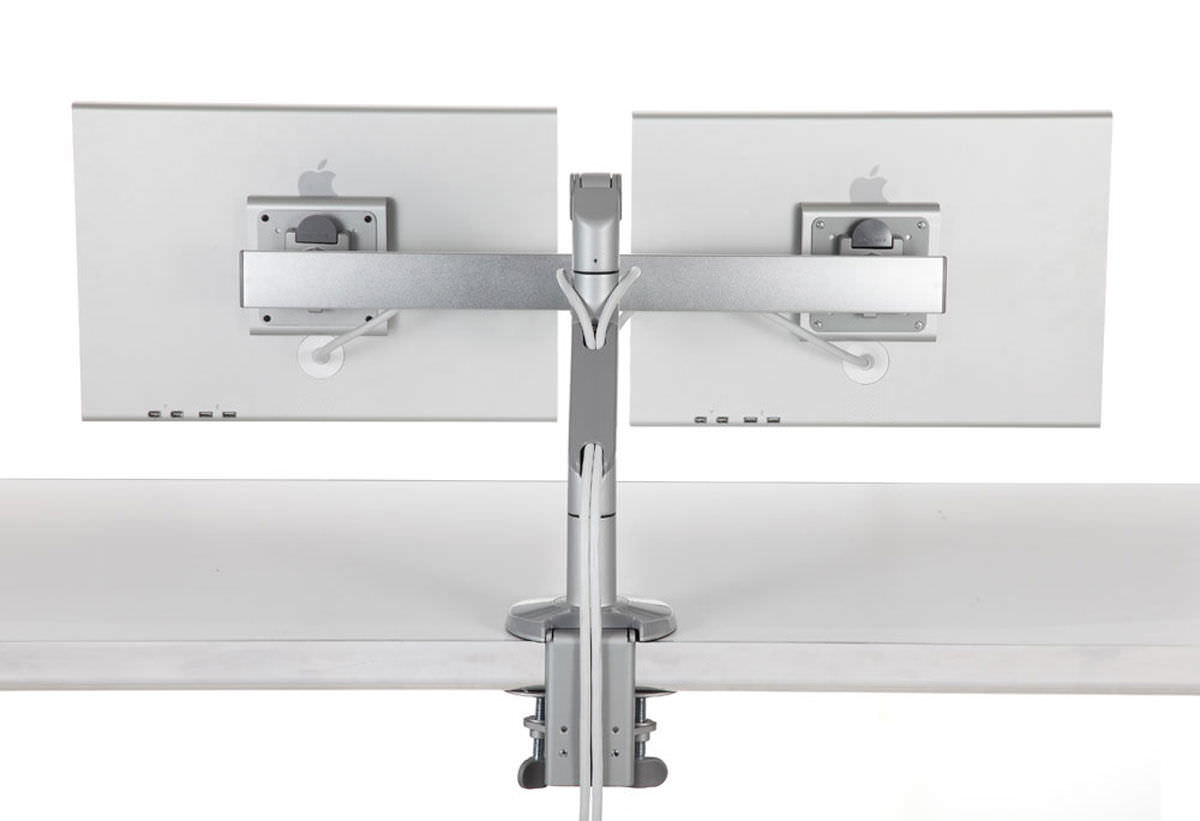 M8 CROSSBAR - Humanscale 