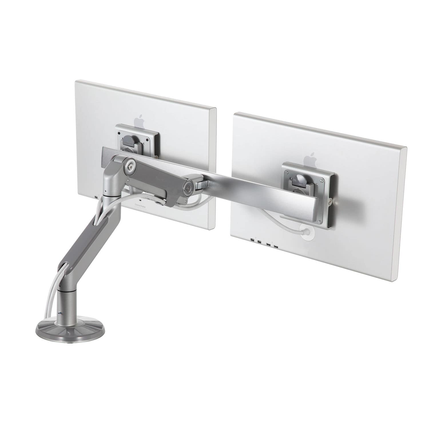 M8 CROSSBAR - Humanscale 