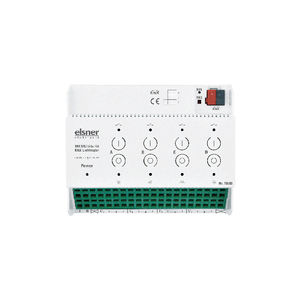 коммутационный привод для протокола KNX