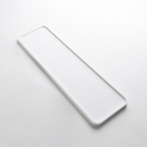 поднос для обслуживания из Solid Surface
