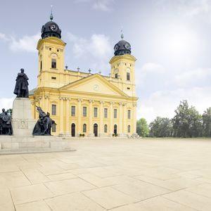 уличная плитка из бетона / для пешеходов / с возможным проездом транспорта / для общественных мест
