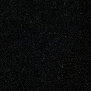 плита из камня из гранита
