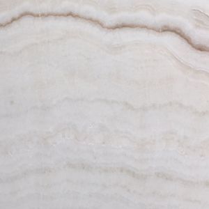плита из камня из оникса