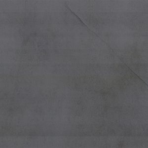 плита из камня из шифера