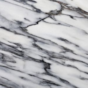 плитки для интерьера