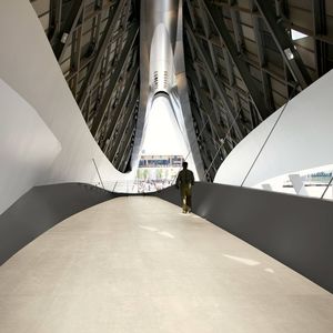 плитки для интерьера