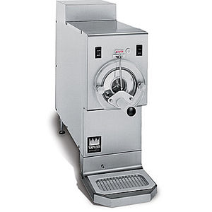 автомат для продажи напитков на столешнице