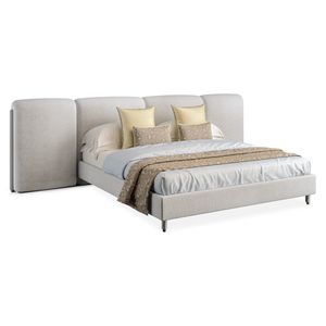 кровать размер king size