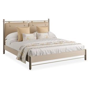 кровать размер king size