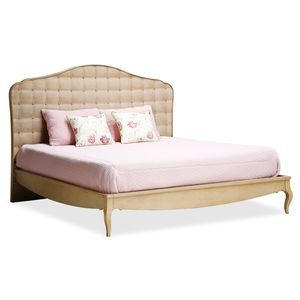 кровать размер king size