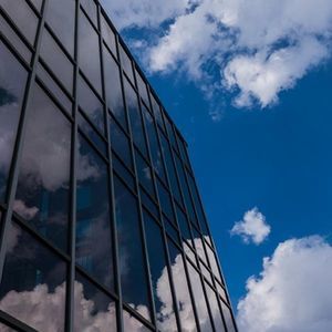 защитная пленка для защиты от солнца
