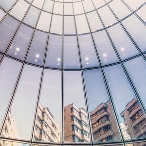электростатическая защитная пленка