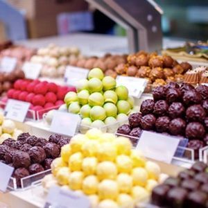 защитная пленка против ультрафиолетового излучения
