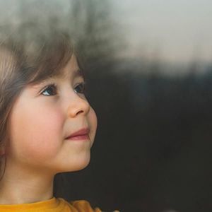 защитная пленка для защиты