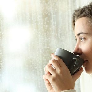 защитная пленка для защиты