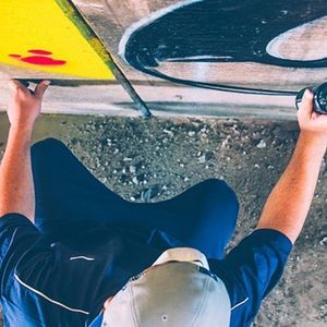 защитная пленка для защиты