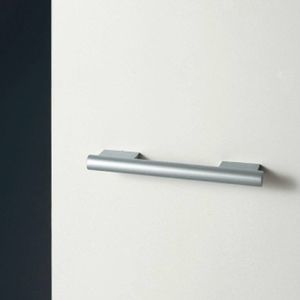 стационарная дверная ручка для двери