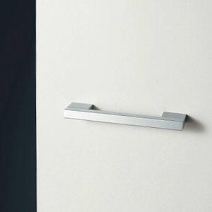 стационарная дверная ручка для двери