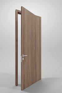 дверь для интерьера 1