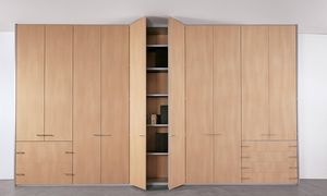 конторский шкаф