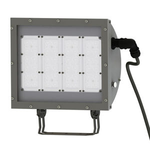 прожектор IP65