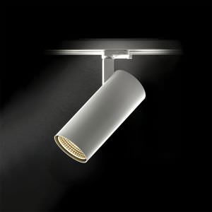 светильник на рейке LED