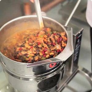 электрический котел
