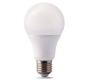 лампочка LED
