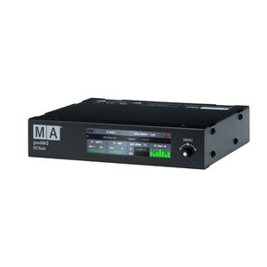 контроллер DMX 1