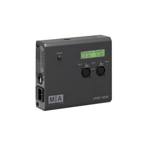 преобразователь ethernet 1