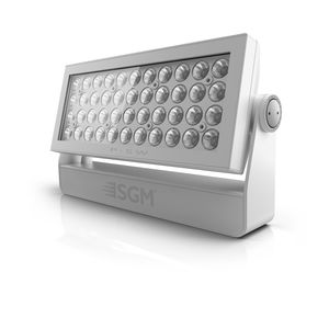 прожектор IP66 1