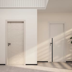 дверь для интерьера