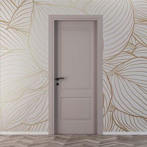 дверь для интерьера 1