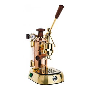 La Pavoni 