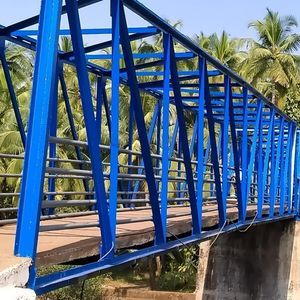 штукатурка для отделки 1