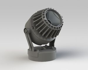 прожектор IP65