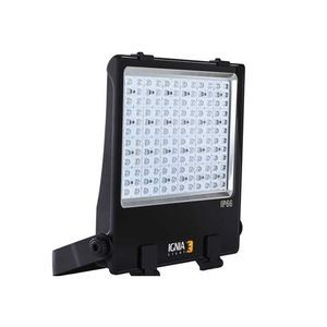 прожектор IP66