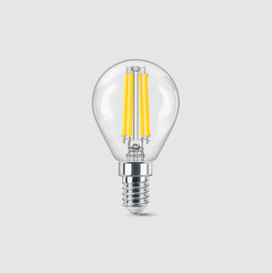 лампочка LED 1