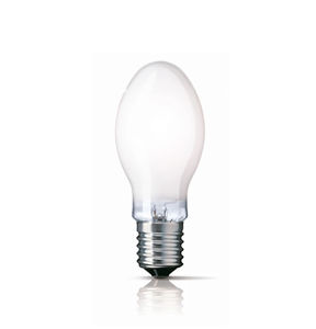 лампочка LED