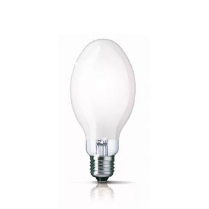 лампочка LED
