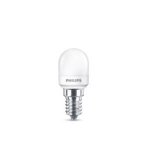 лампочка LED 1